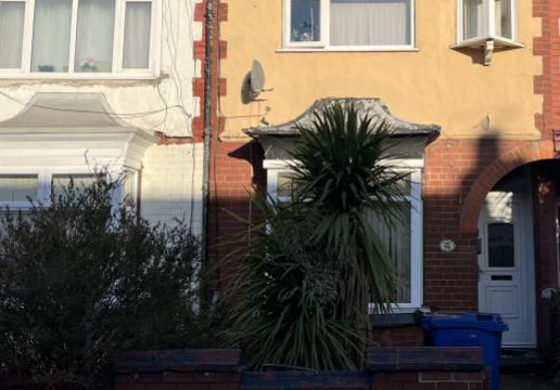 Investment in Doncaster photo